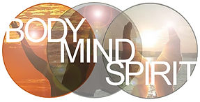 BODY MIND SPIRIT 090520.jpg